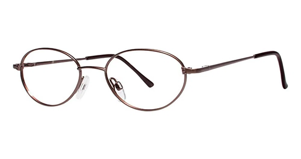 MODERN METALS DAWN Eyeglasses - view 9